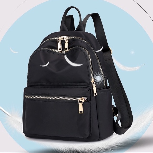 Backpack - Picture 1 of 1